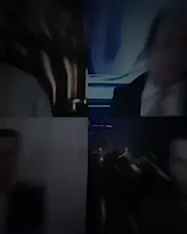 مهندس الانتصارات 🫡#الحشدالشعبي  #ابومهدي_المهندس #ولدالشايب #الهم_صلي_على_محمد_وأل_محمد #ياعلي_مولا_عَلَيہِ_السّلام 