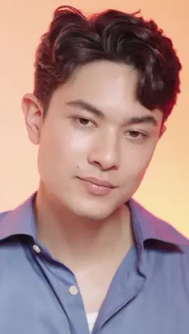 Every journey deserves your best glow.  The Ultimate Skin Master Flawless Cushion Serum is your perfect travel companion — hydrating, radiant, and skincare-powered. No matter where life takes you, bring your confidence with you. #Teviant #TeviantTheUltimateSkinMaster #fyp #foryou #tiktokph 