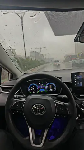 #creatorsearchinsights #sulaymaniyah #بارانبارین #foryoupage #2025 