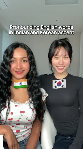 Naughty Naughty girls~😼 @amyflamy #외노자 #먹방 