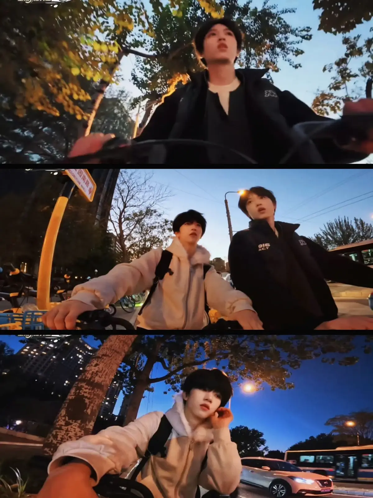 Nguyên thuỵ là ck t #truongquenguyen_zhangguiyuan_张桂源 #truonghamthuy_zhanghanrui_张函瑞 