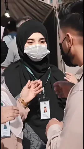 My love…❤️#foryoupage❤️❤️ #Love #loveyou 