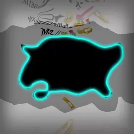 #insallah 😅❤️‍🩹#bhairal #100kviews 