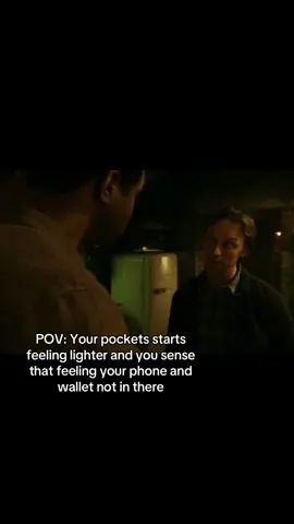 define panic #miniheartattack #pockets #fypシ #itchapter2 