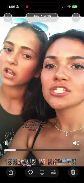 just sisters being sisters. @j-nuh  #sisters #bestfriend #meandyou #fyp #dr 