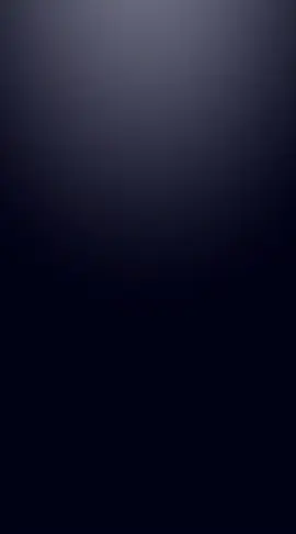 btw apk kucing cuma pajangan🗿#am#xyzbca#fyp#game