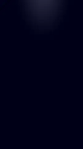 #ပန်ကမင်းရှိလို့လှနေတာပါဗျာ💐😭 #babyလေးကိုရှယ်ချစ်တာနော်ဟွန့်💗😭 #ဒီတပုတ်တော့fypပေါ်ရောက်ချင်တယ်ကွယ်💗😭 #fypppppppppppppp 