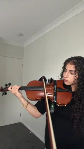 Oh my angel violin cover #fyp #cover #violin #Love #music 