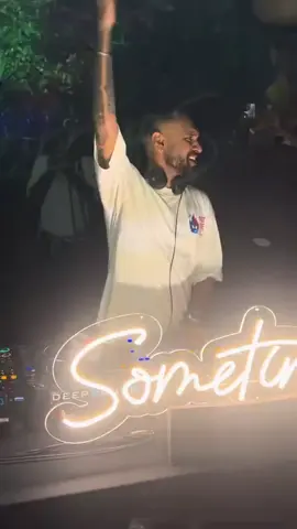 කොහොමද ඒ Reaction එක 🥵🎼🌪 @Echo Daft ( official ) #sometimes #progressiveloverr 