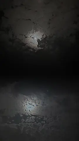 #لاجات نار الحرب  #مجرد________ذووووووق🎶🎵 #تصميم_فيديوهات🎶🎤🎬 