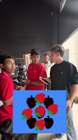 #samlim #denganbetul #bantuorang #kongsirezeki #janjikotaktakkosong #4u #fypシ゚ #bukankitaberlebihan 