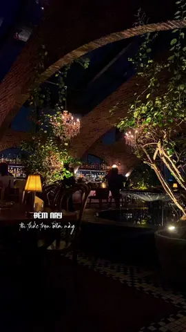 Đêm nay #nhachaymoingay #xuhuong2025 #foryou #fyp #nhacbolero16 