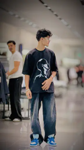 Women😎#CapCut #fyp #fyppppppppppppppppppppppp #single ##fyppppppppppppppppppppppp @𝐒𝐡𝐱𝐲𝐧🥤 @𝐈 𝐇𝐬𝐧“🦖🇯🇵 @mr_ahxmed @🇶🇦 »𝐁𝐥𝐚𝐜𝐤𝐲𝐲 ✞︎ @@4htum_max 🐊 @αмι__נαнιтн💫🦋 @_naash_22 @❗𝙈𝙝𝙙 𝙈𝙪𝙨𝙝𝙖𝙧𝙧𝙖𝙛🇶🇦 @anoof @𝓘𝓽𝓼_𝓝𝓪𝓳𝓮𝓮𝓻 🫠 @fathi haniiii @R?shxn🦖 @max_shafan @Ｒᴀᴍ @ᴿ𝕲___𝖆𝖞𝖚 ᥫ᭡ @shihan 💥🖤 @Ͳօʍ🗯️ @𝚉𝚎𝚎𝚗𝚞𝚑🫶🏻💋 @𝕊𝕥𝕪𝕝𝕚𝕤𝕙 ℍ𝕚𝕞𝕒𝕒 💕👀 