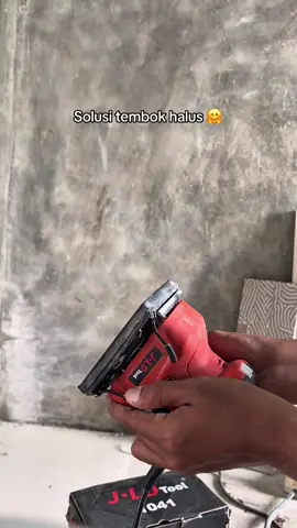 Mesin amplas tembok dan kayu #amplastembok #mesinamplas #amplas 
