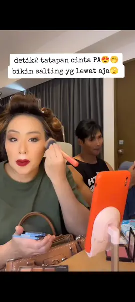 #aryakhanjoget @Arya Khan joget  #aryapinkanmambo  #fyp #donatmamboviral 