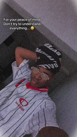 Sad truth @KUNLE🤍✨ @Øv Çalį 🚀 @Ozzyyythecreator✨💜 @I B R A H I M❤️🥷🏻 @çòllìtø fx 📉📊 @REXX @ASK OF RAZYMAN @堪萨斯州 @💯🌴 Päřķëřłëë 🌴💯 