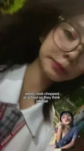 Tag ko daw siya pag nag post ako @Spidigong 