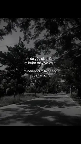 #lovestory #motminhcoonkhong #tamtrang #bannhacbuonbb 