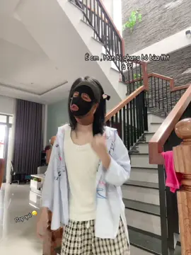 Phải khum?#✨idoldance✨ #starsdancerTeam #waterhadyteam🌊 #viral #nhảy 