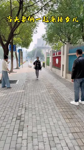 #foryou #fyp #foryoupage #viral #trending 