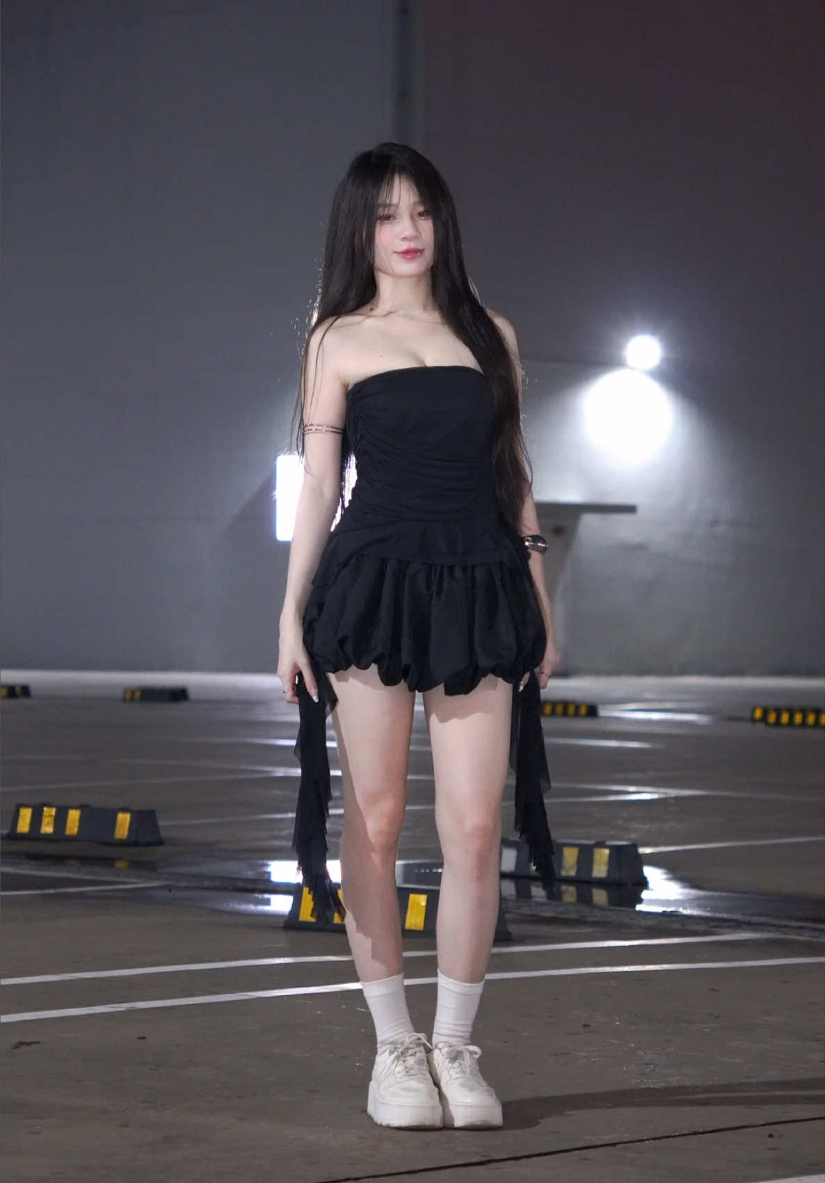 Nhảy theo Katseye 😍@zannn #vando09 