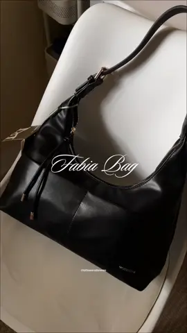Stay tuned!✨ — Fabia bag @MOSSDOOM PH #Fabiabag #mossdoom #mossdoombag #mossdoomsuperbrandday #bag 