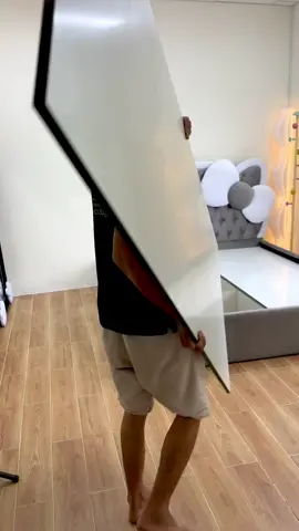 Giường ngủ @Nội Thất Phương Thanh #giường_ngủ_cho_bé_gái #giương_ngủ #giường_ngủ_đẹp 