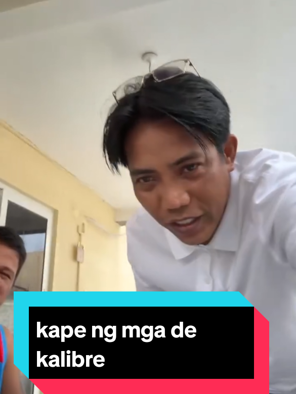 #trending #viralnow #flm #viraltiktok 