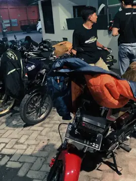 wayae wayae jamda jatim lo😁🤙  #fyp #jamda4yrkijogja  #rxkingindonesia #rxking 