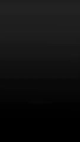 ini apa ko cakep 😵‍💫🫰 #lingjunxian凌俊贤 #nathan #dracin #fyp #lingjunxian 