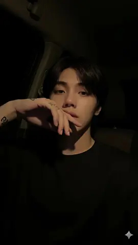 Gemini ai 🤟🏻 #gemini #handsome 