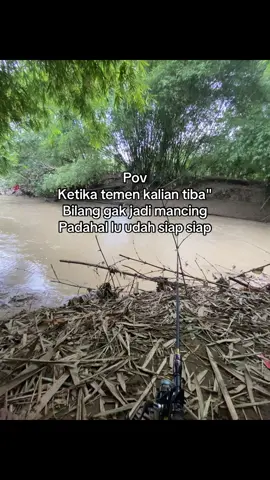 Diapain bro enak nya 🗿#mancing #storymancing #mancingliar #boncos #fyp 