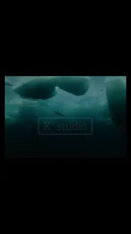 အကြွေး၅၀၀၀တိုက်ပွဲ