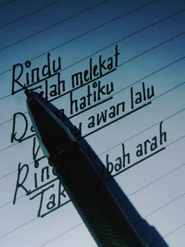 purnama merindu🫶#lagugalau #storylagu #fyp #fypsounds #sad 