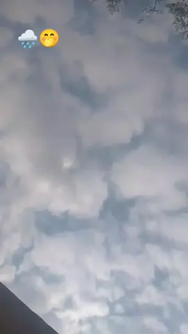 fpppppppppppppppppppp foryo tik tok 🫵🏻🙏🏻🫵🏻🙏🏻