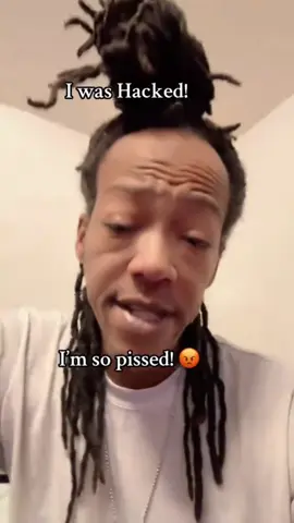 #duet with @Juice Da Content Creator can yall drop my homie a follow! He LOST HIS WHOLE ACCOUNT!!! #foryoupage #fypシ #missourigirl #fyp 