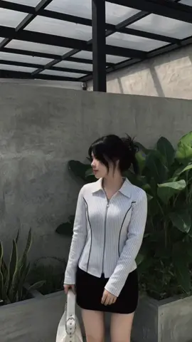 Rekomendasi outfit ✨ #inspo #inspooutfits #outfitideas #ootdinspo #CapCut 