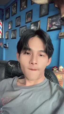 #tiktok #xuhuong #Viral 