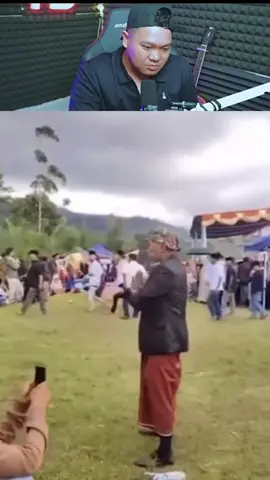 #yourdudh #yourdudhreaction 