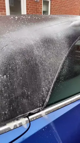 #PakistaniDrama  #ONLYKINGSHOAIB  #DramaZone  #OfficialChannel  #PakistaniTikTok  #ForYou  #ViralVideo  #TikTokPakistanOfficial  #Only_King_Shoaib00  #ExposePoint #Team7Bro  #FYP #RelatableContent  #DramaticStory  #EmotionalScene  #ViralPakistaniDrama  #GrowTogether  #exposepoint  #team7bro  #foryoupage #foryou  #account #grow  #video #Viral