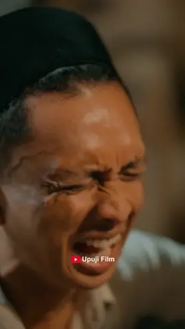 sipasusu ininnawa 🤣 @upuji_bu.bidan @Upuji_coky @UPUJI ENGKONG  #upujifilm #filmbugis #komedibugis #bugistiktok #bugissulawesi 