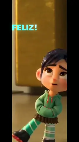 𝐐𝐮𝐞 𝐛𝐨𝐧𝐢𝐭𝐚 𝐭𝐞 𝐕𝐞𝐳 ❤️ 