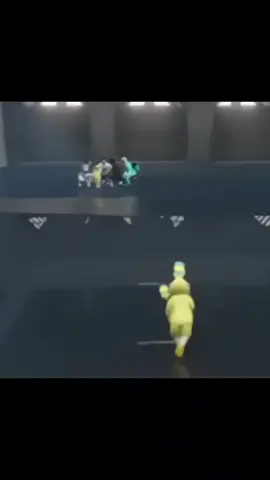 lucunyaaa🐣💛💛 @ruby #fyp#game#gta5#rubychu 