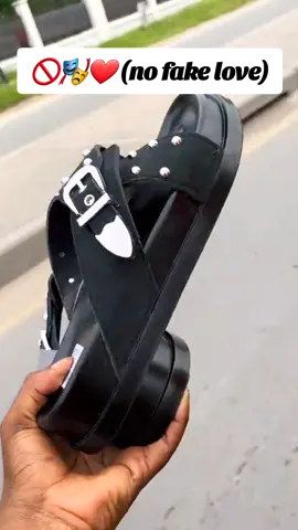 #ForYou #FYP #TrendingNow #ViralEnergy #OnTheMove 