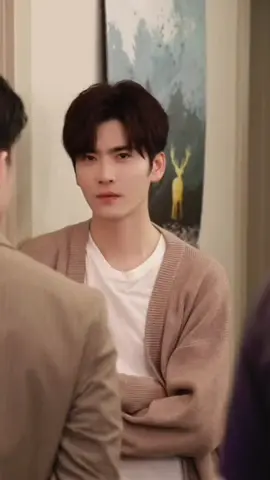 #왕이란 #王奕然 #wangyiran #然子们KR  @王奕然 