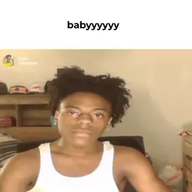 hasiannnn #halakbatak #meme #bataknese #batak #batakhits 