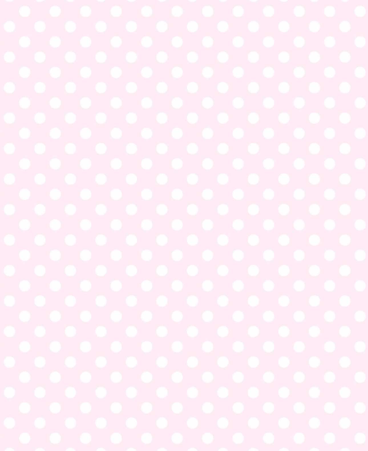 wony ﹒ 🎀 ݂۫ 𝄞 #wonyoung #gifedit #fyp #viral #aesthetic⁡