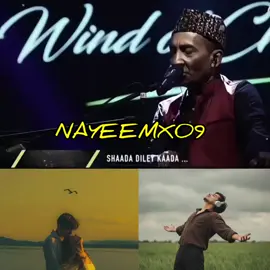 সাধা দিলে কাঁদা লাগাই গেলি ..! #tiktok #vidioviral #foryou #music 