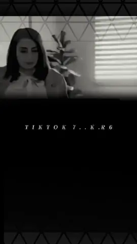 #تصميم_فيديوهات🎶🎤🎬 #fypシ゚viral🖤tiktok☆♡🦋 