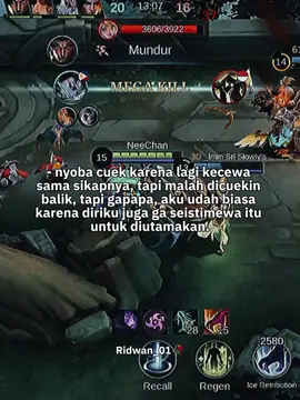 😌🥀#katakatasad #mobilelegendsbangbang #masukberanda #fyppppppppppppppppppppppp 